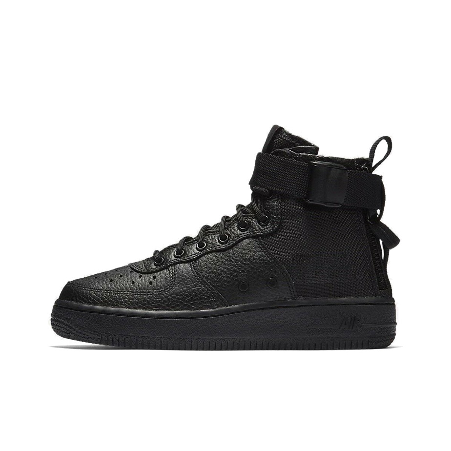 Nike Shoes Air Force 1 - Nike Air Force 1 Skateboard-Schuhe Damen