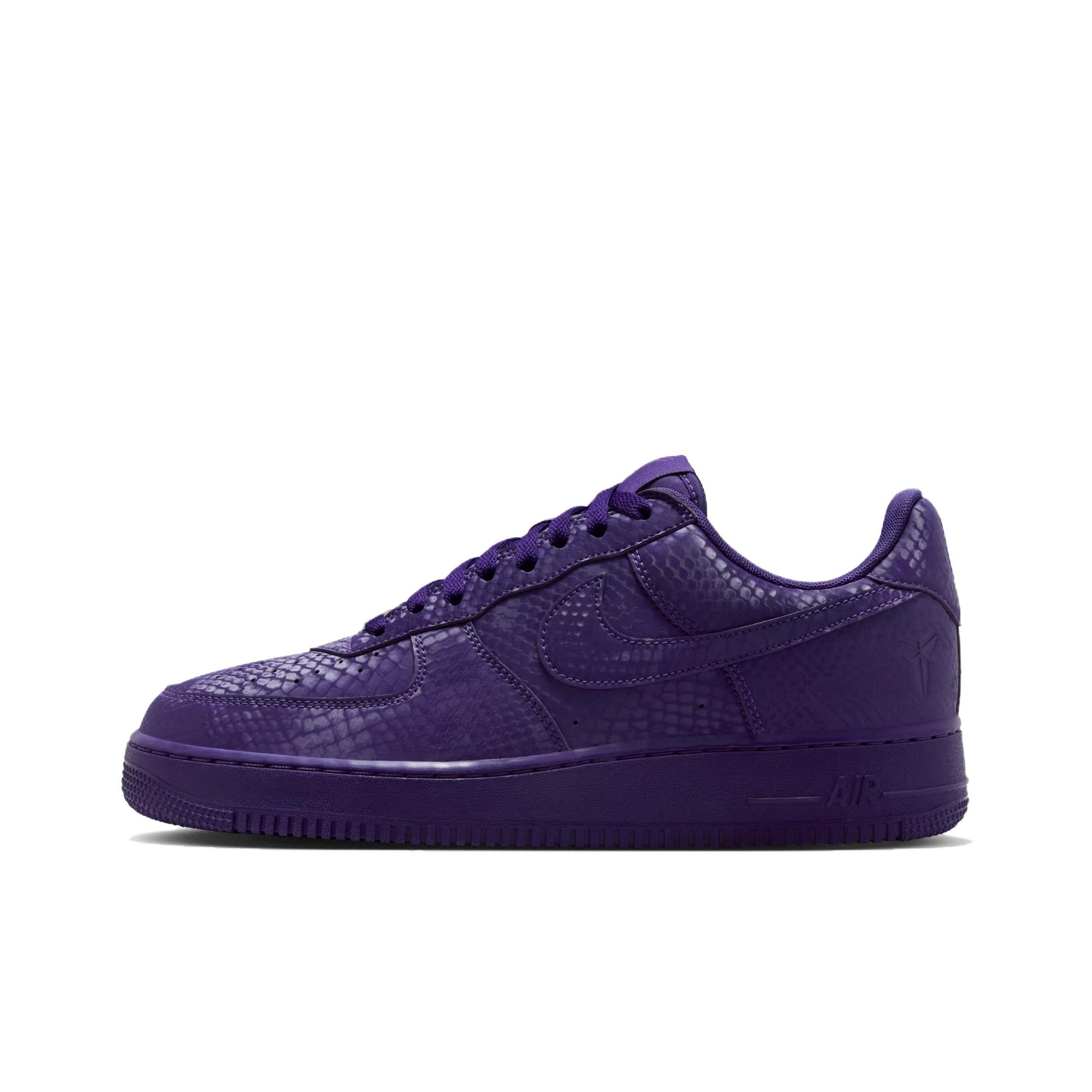 Nike Shoes Air Force 1 - Nike Air Force 1 rutschfeste, abriebfeste