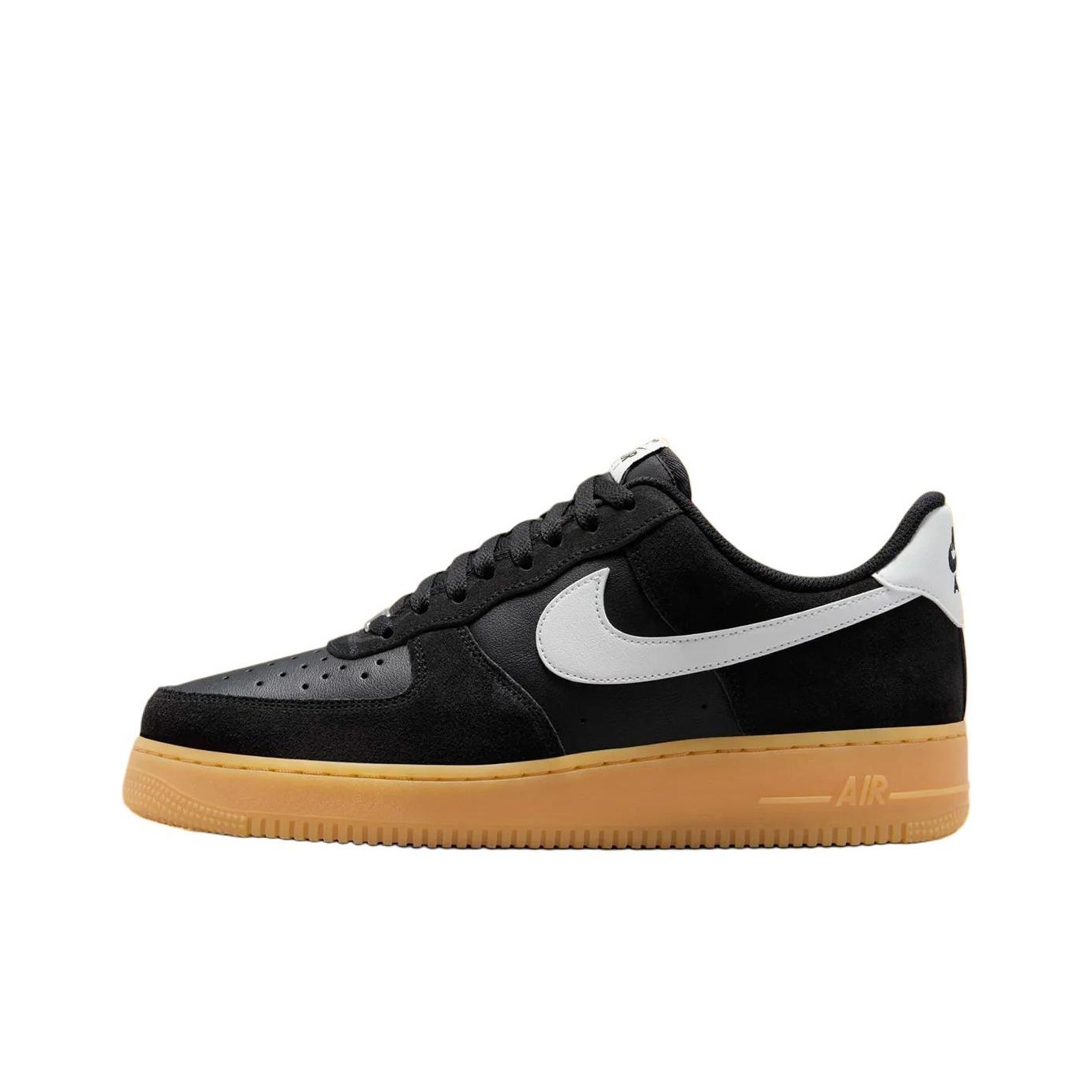 Nike Shoes Air Force 1 - Nike Air Force 1 Low-Top Skateboard-Schuhe