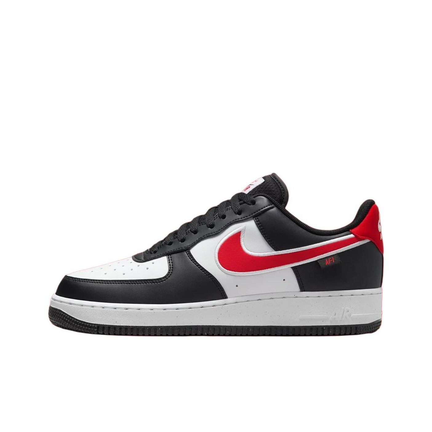 Nike Shoes Air Force 1 - Nike Air Force 1 Skateboard-Schuhe HM0721-002