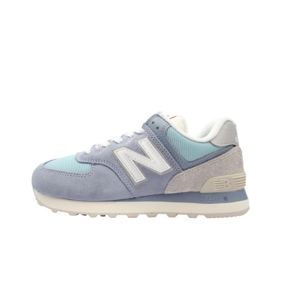 New Balance Shoes 574 - New Balance NB 574 Freizeitschuhe Unisex