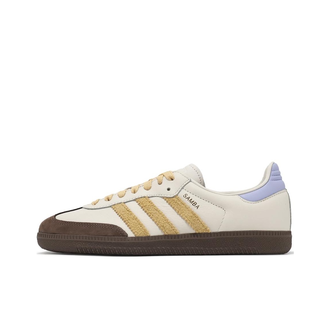 Adidas Originals SAMBA OG Low- – Adidas Shoes Samba Bewertung und Preis