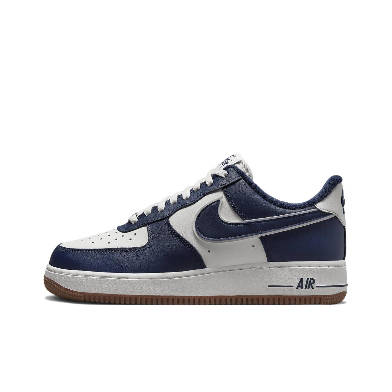 Nike Air Force 1 Low-Top Skate – Nike Shoes Air Force 1 Bewertung und Preis