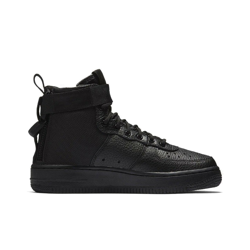 Nike Air Force 1 Skateboard-Sc – Nike Shoes Air Force 1 Bewertung und Preis