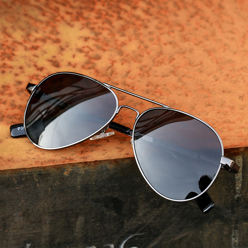 MYT_0297 Männer und Frauen pol – Sunglasses Aviator Polarized Bewertung und Preis
