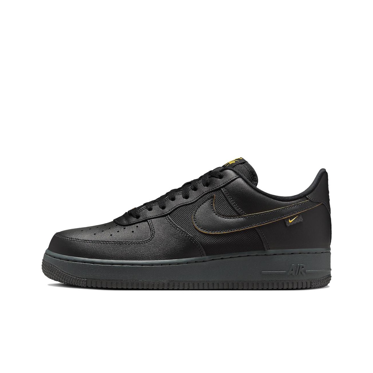 Nike Air Force 1 Low-Top Skate – Nike Shoes Air Force 1 Bewertung und Preis