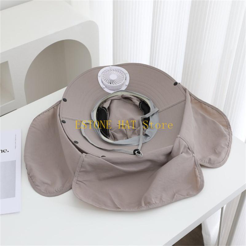 49MF Kühlkappe mit einstellbar – Packable Hat Nylon Bewertung und Preis