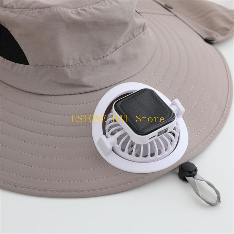 49MF Kühlkappe mit einstellbar – Packable Hat Nylon Bewertung und Preis