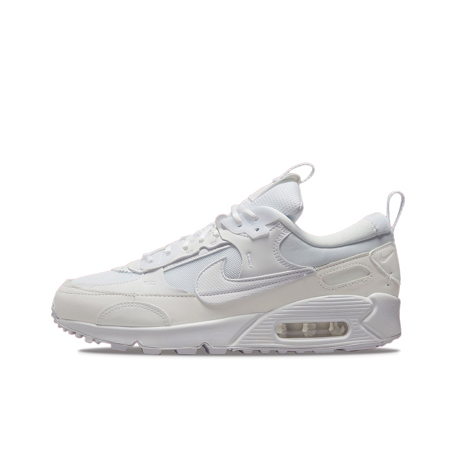 Nike Air Max 90 Abriebfeste Lo – Nike Shoes Air Max 90 Bewertung und Preis