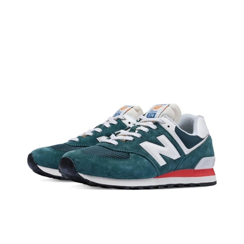 New Balance NB 574 Abriebfeste – New Balance Shoes 574 Bewertung und Preis