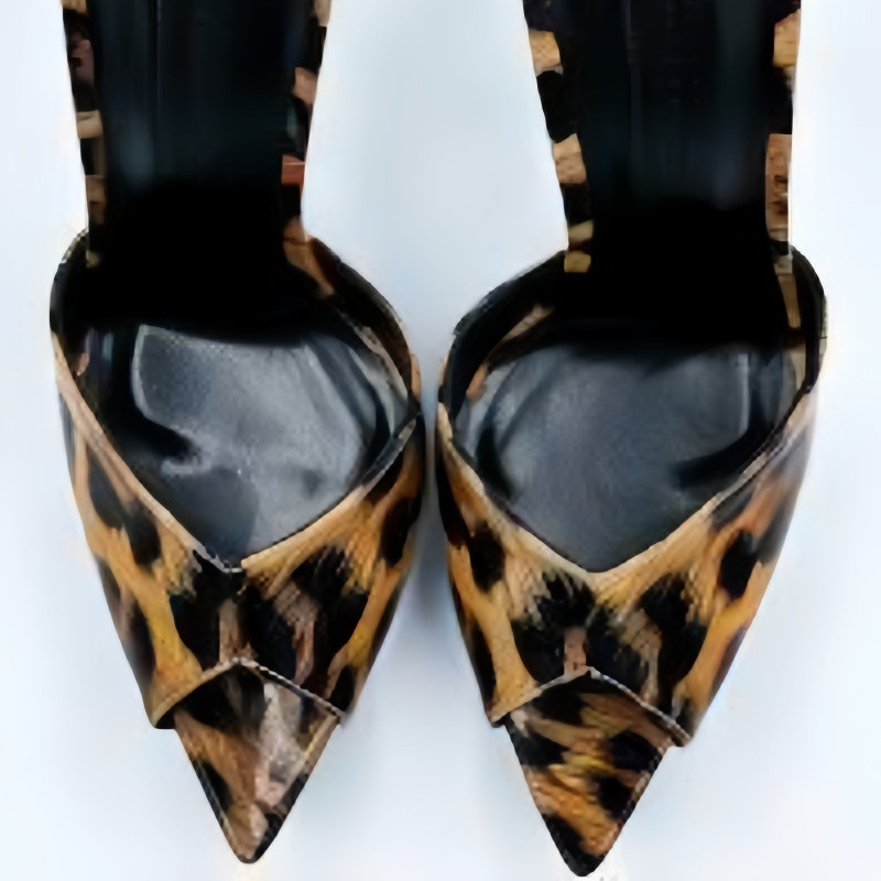 MKKHOU Mode Pumpen Neue Hohe Q – Casual Sandal Leather Bewertung und Preis