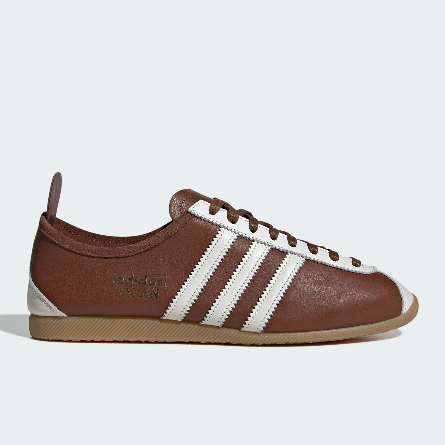 adidas Authentic JAPAN Unisex  – Adidas Shoes Samba Bewertung und Preis