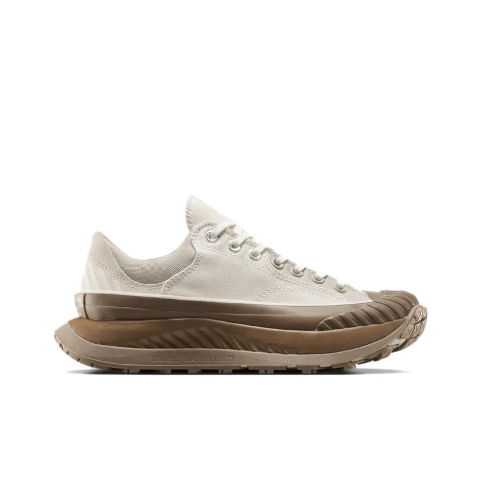 Converse Chuck 70 AT CX Freize – Converse Shoes Chuck 70 Bewertung und Preis