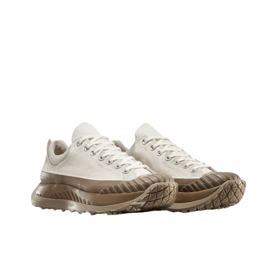 Converse Chuck 70 AT CX Freize – Converse Shoes Chuck 70 Bewertung und Preis