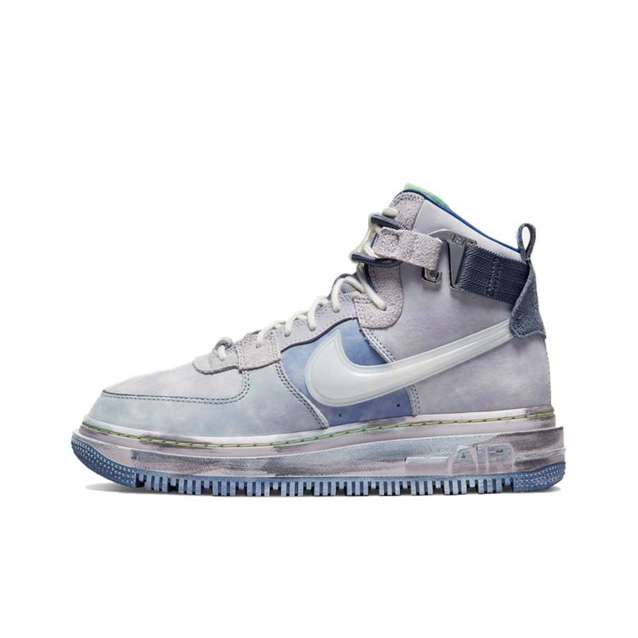 Nike Air Force 1 Fashion Trend – Nike Shoes Air Force 1 Bewertung und Preis