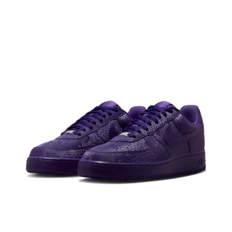 Nike Air Force 1 rutschfeste,  – Nike Shoes Air Force 1 Bewertung und Preis