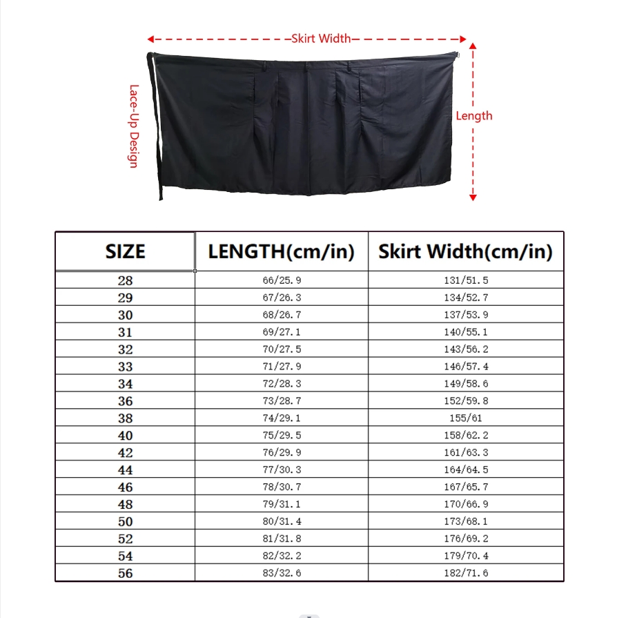 Mode samoa nischen polynes isc – Sarong Men Wrap Bewertung und Preis