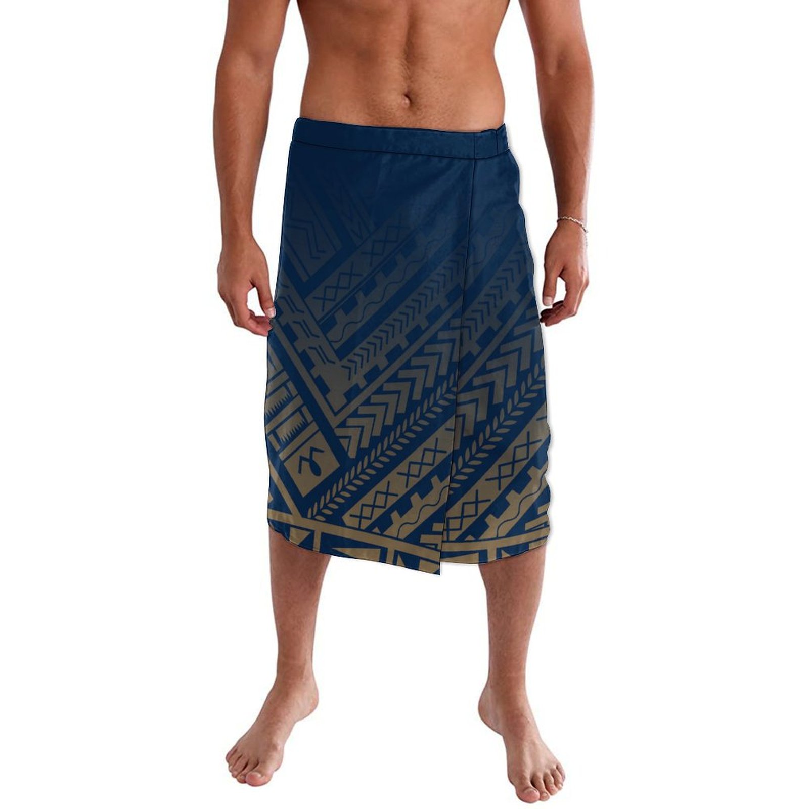 Mode samoa nischen polynes isc – Sarong Men Wrap Bewertung und Preis