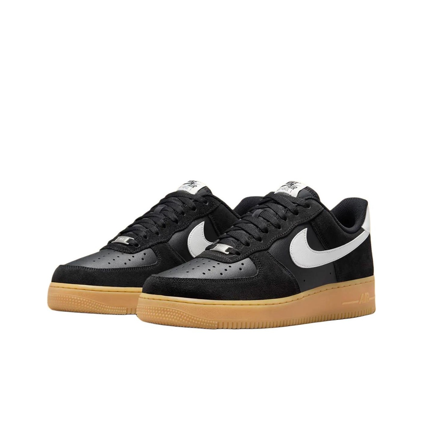 Nike Air Force 1 Low-Top Skate – Nike Shoes Air Force 1 Bewertung und Preis