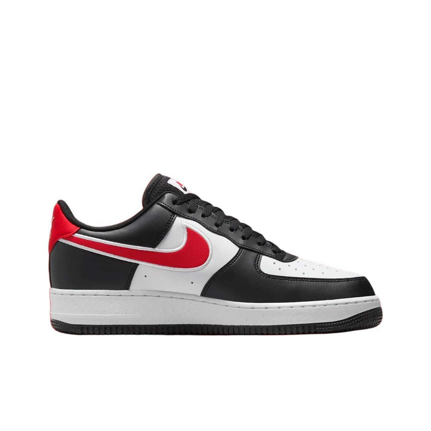 Nike Air Force 1 Skateboard-Sc – Nike Shoes Air Force 1 Bewertung und Preis
