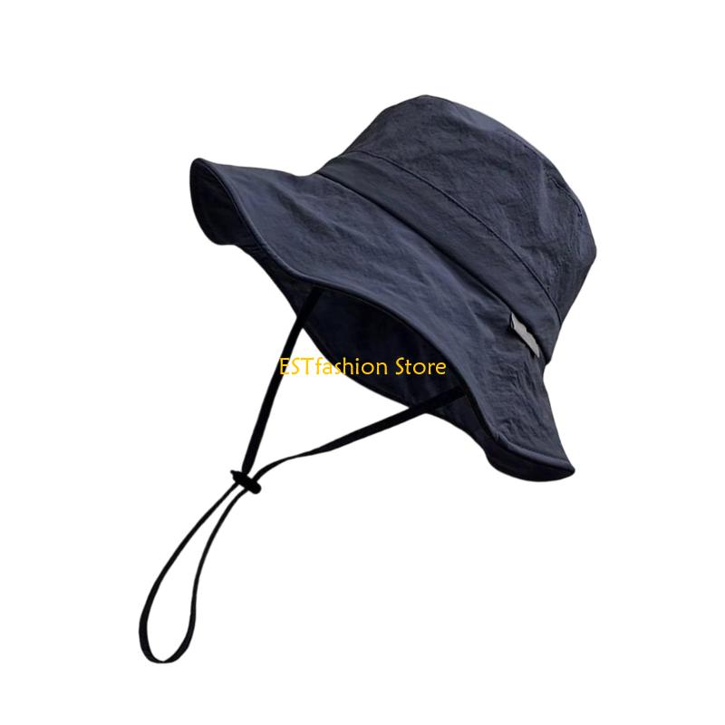 Y5GC atmungsaktiver, verstauba – Packable Hat Nylon Bewertung und Preis
