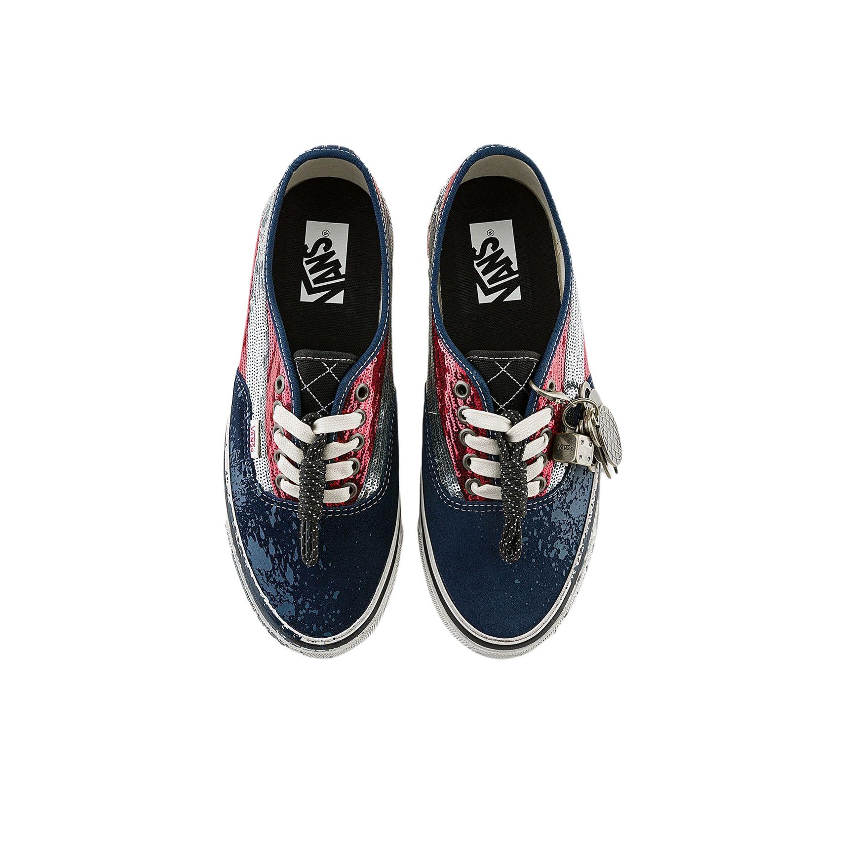 Vans Premium LX Authentic 44 S – Vans Shoes Authentic Bewertung und Preis