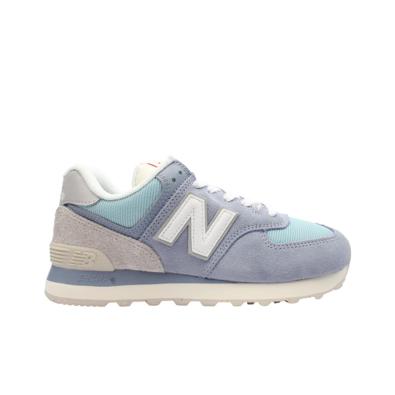 New Balance NB 574 Freizeitsch – New Balance Shoes 574 Bewertung und Preis