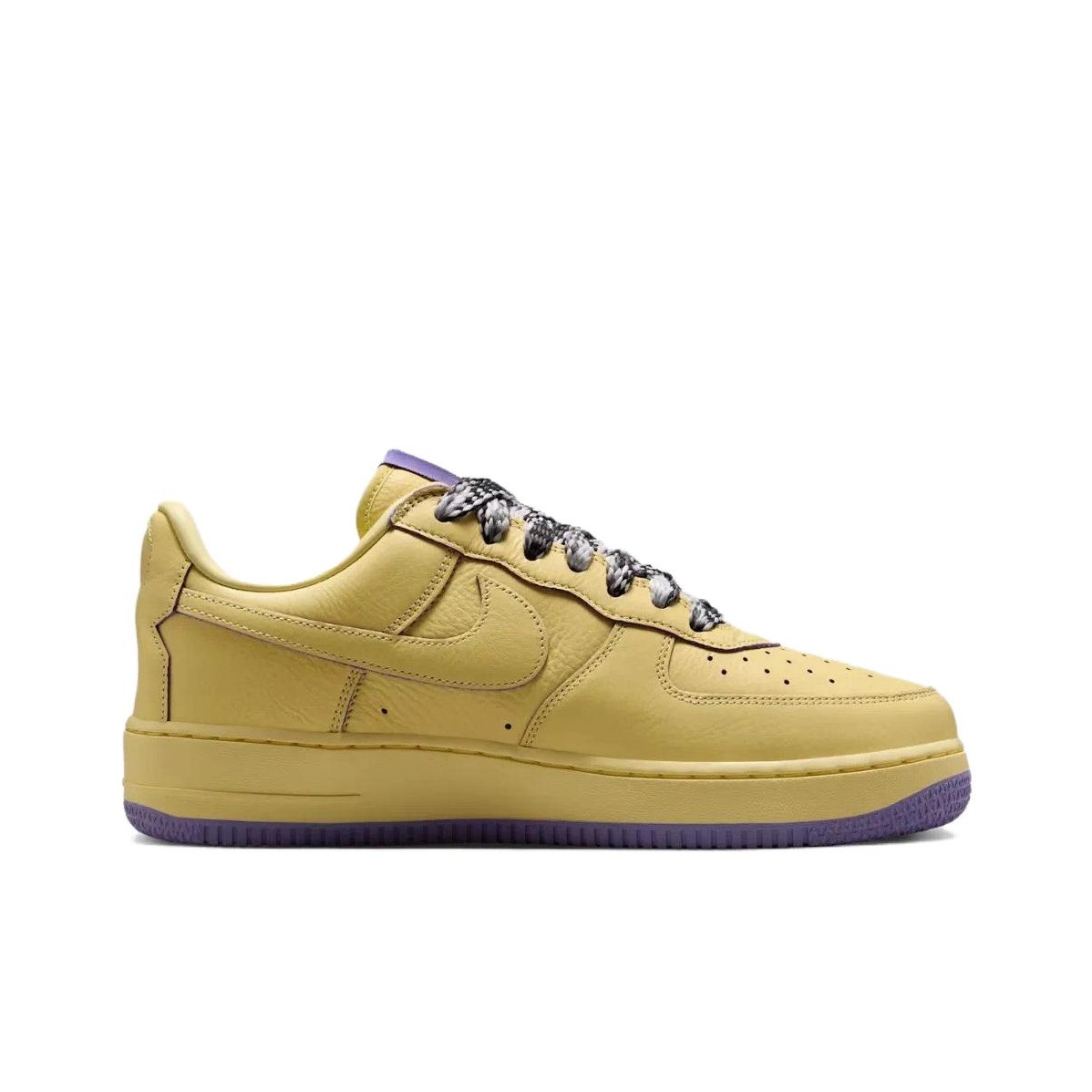 Nike Air Force 1 Low-Top Skate – Nike Shoes Air Force 1 Bewertung und Preis