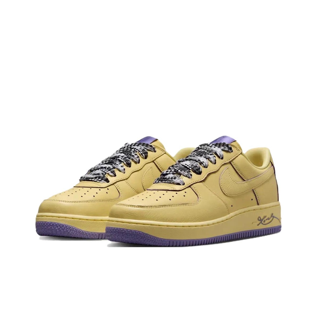 Nike Air Force 1 Low-Top Skate – Nike Shoes Air Force 1 Bewertung und Preis