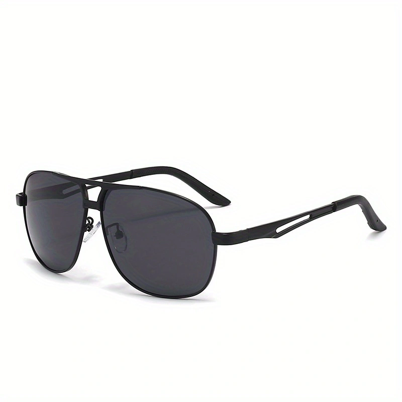 Mode Gradient Sonnenbrille für – Sunglasses Aviator Polarized Bewertung und Preis