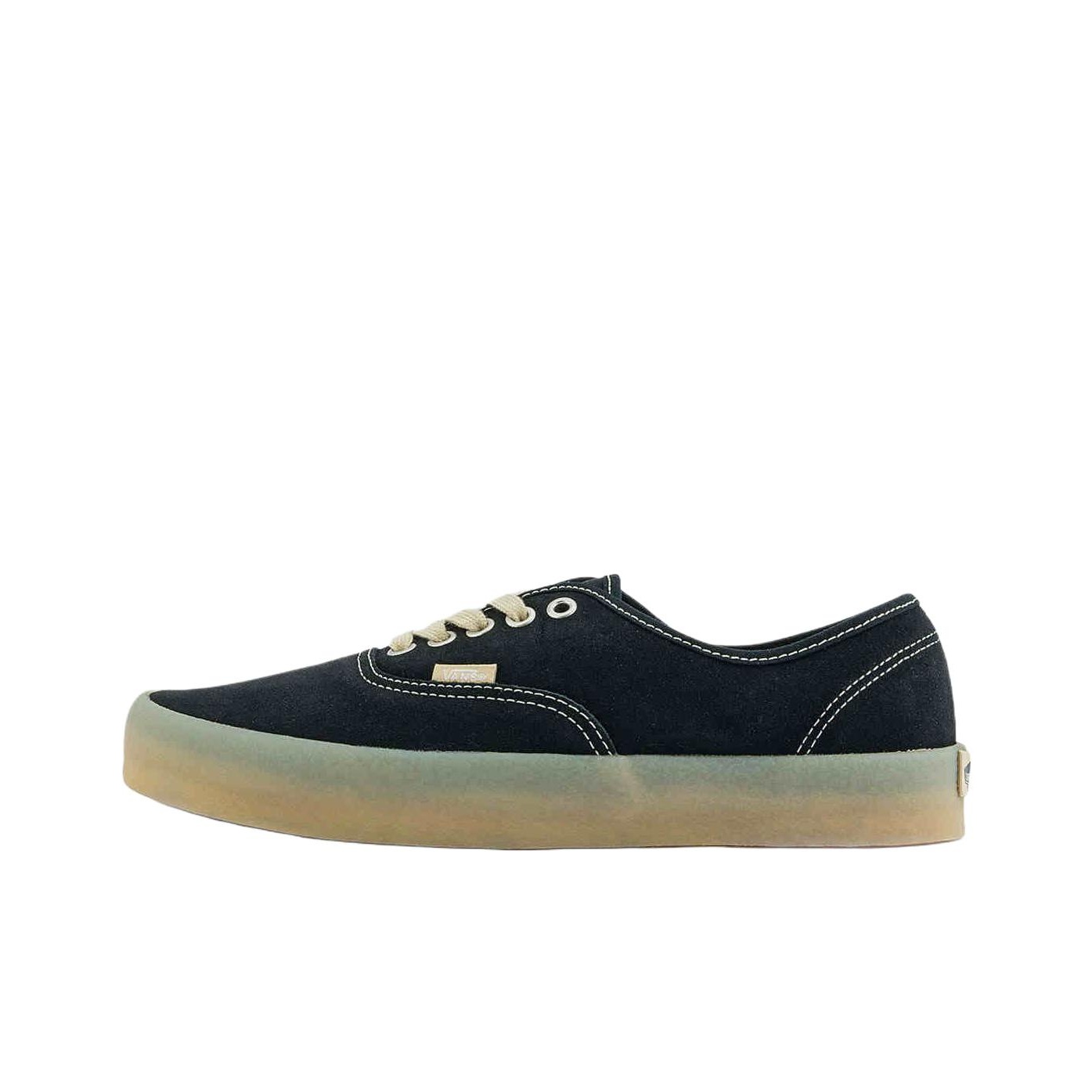 Vans Authentic Low-Top Skatebo – Vans Shoes Authentic Bewertung und Preis