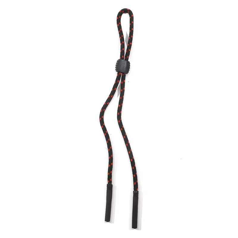 Brillen- und Sonnenbrillenbänd – Sunglass Retainer Cord Bewertung und Preis