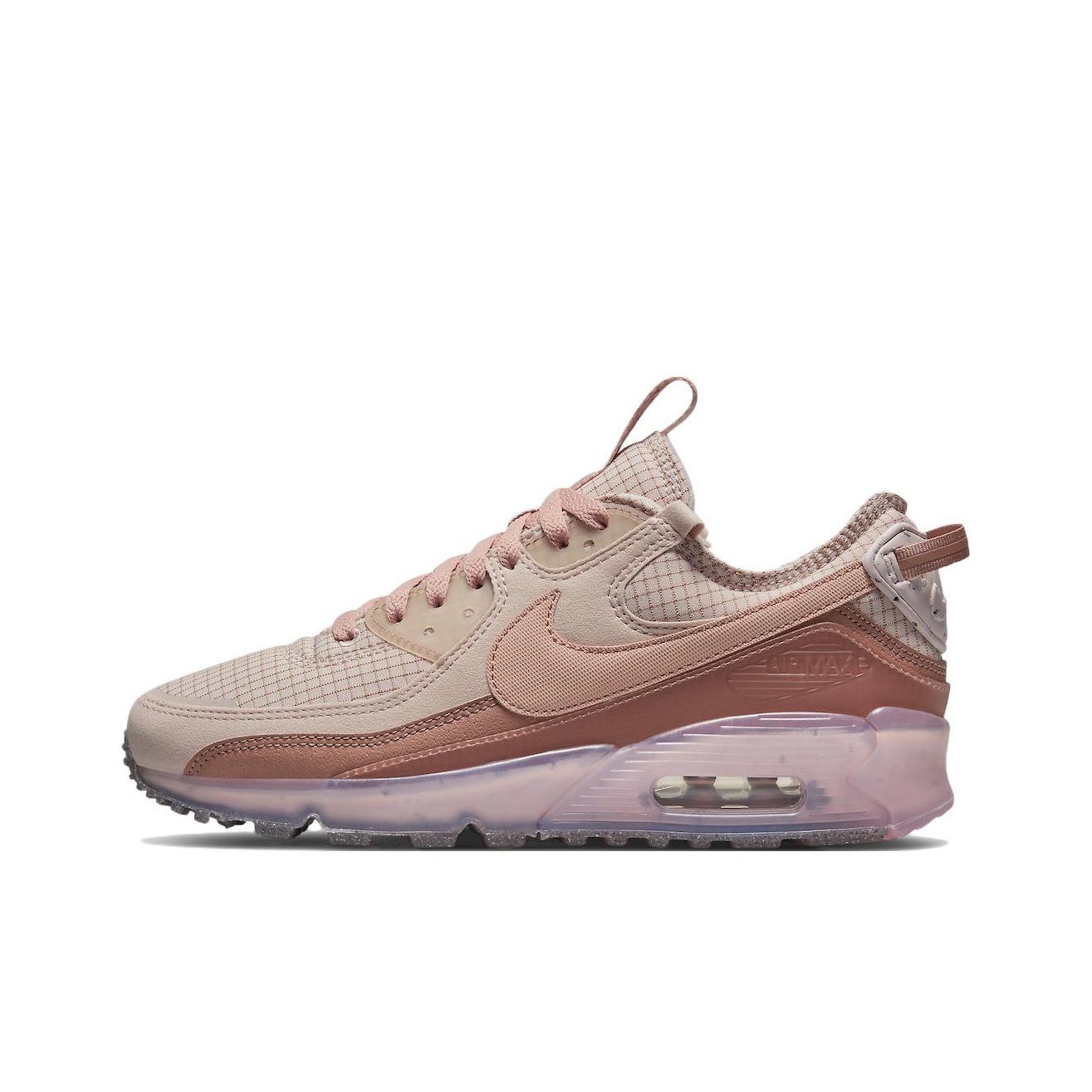 Nike Air Max 90 Laufschuhe Dam – Nike Shoes Air Max 90 Bewertung und Preis